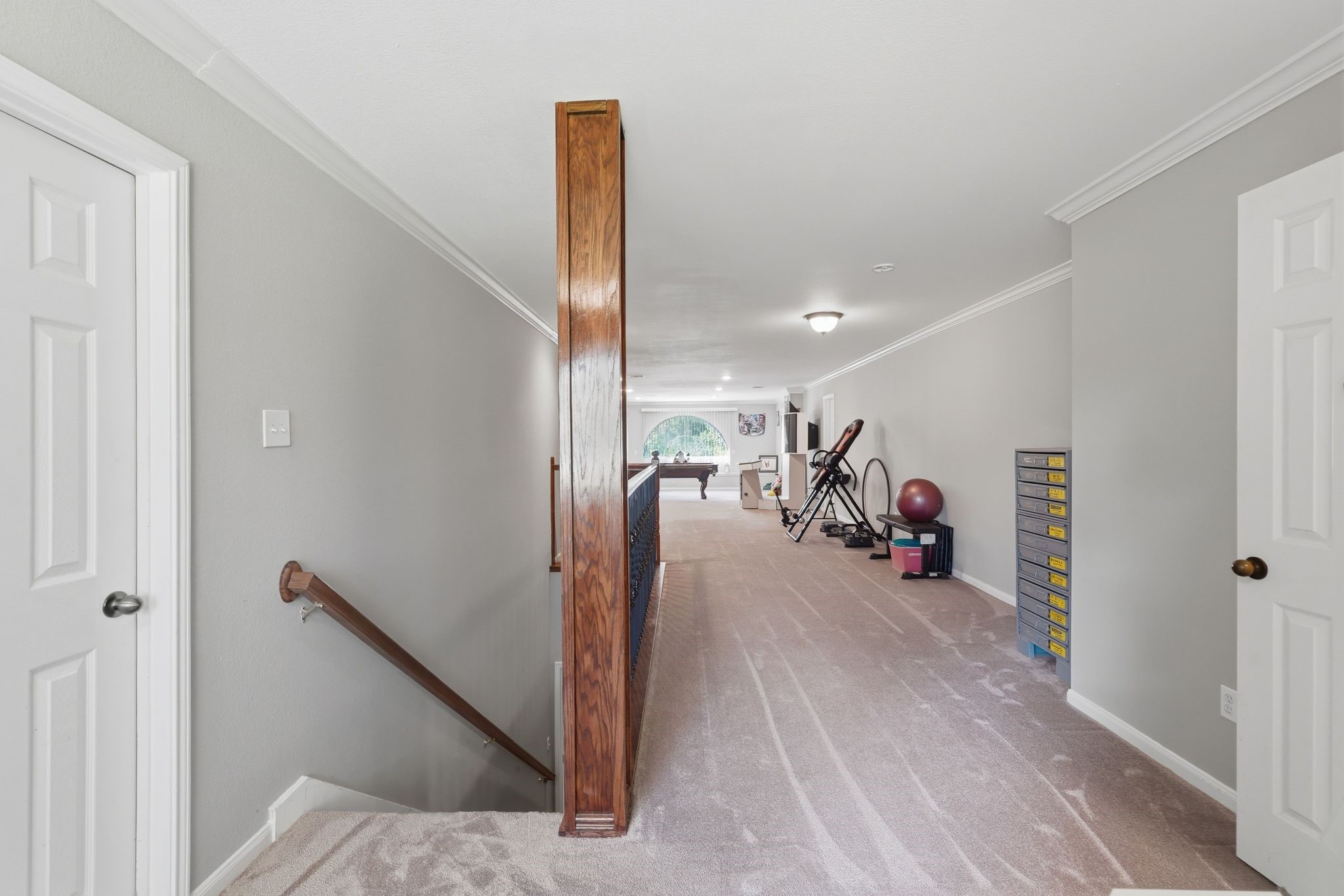 11455 Queensboro Court Property Photo 31