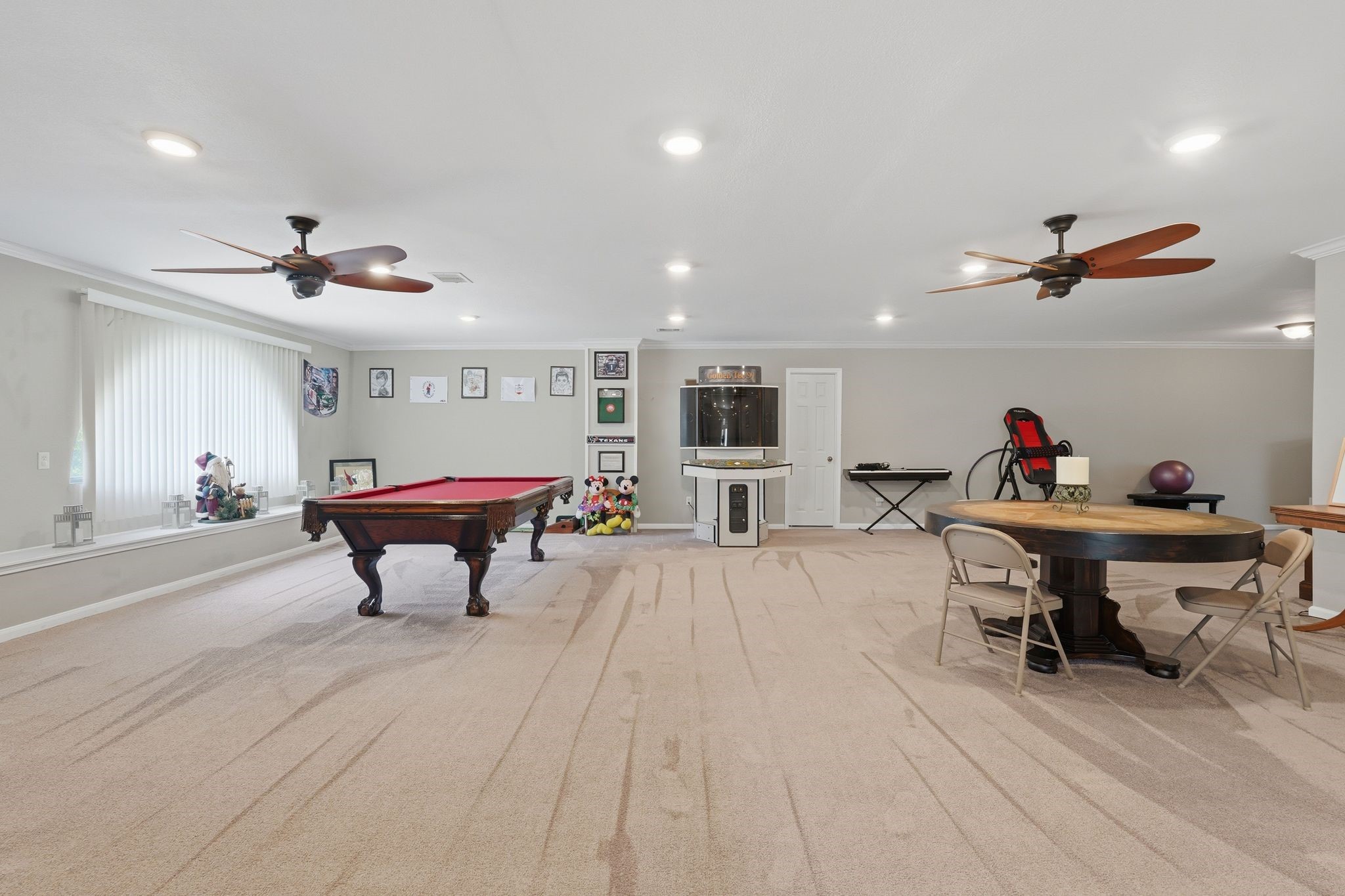11455 Queensboro Court Property Photo 33
