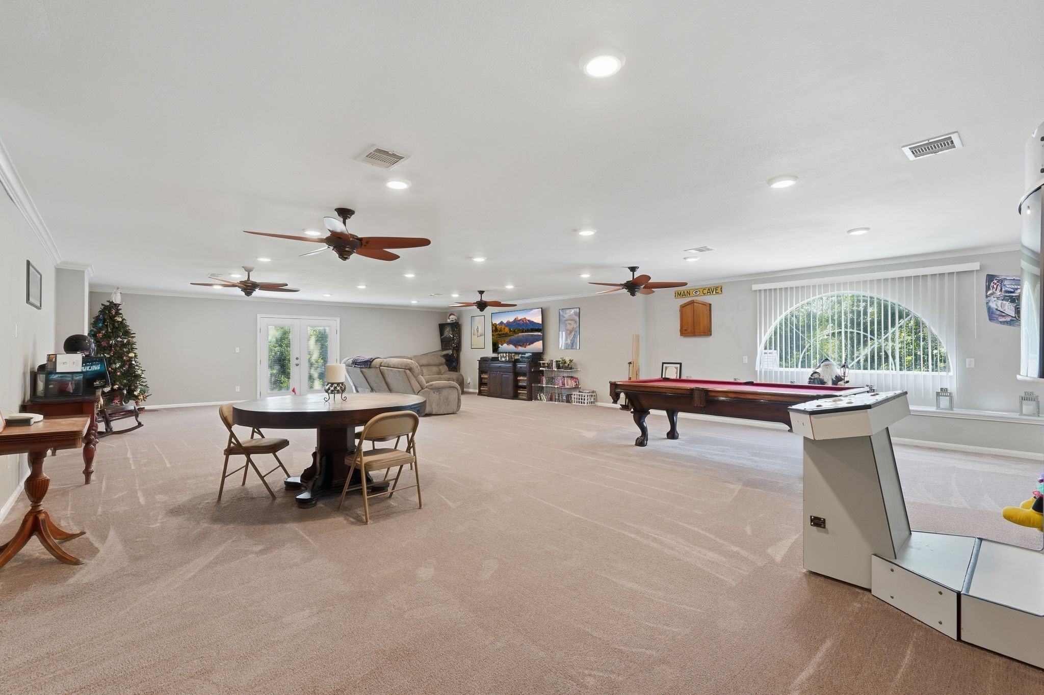 11455 Queensboro Court Property Photo 34