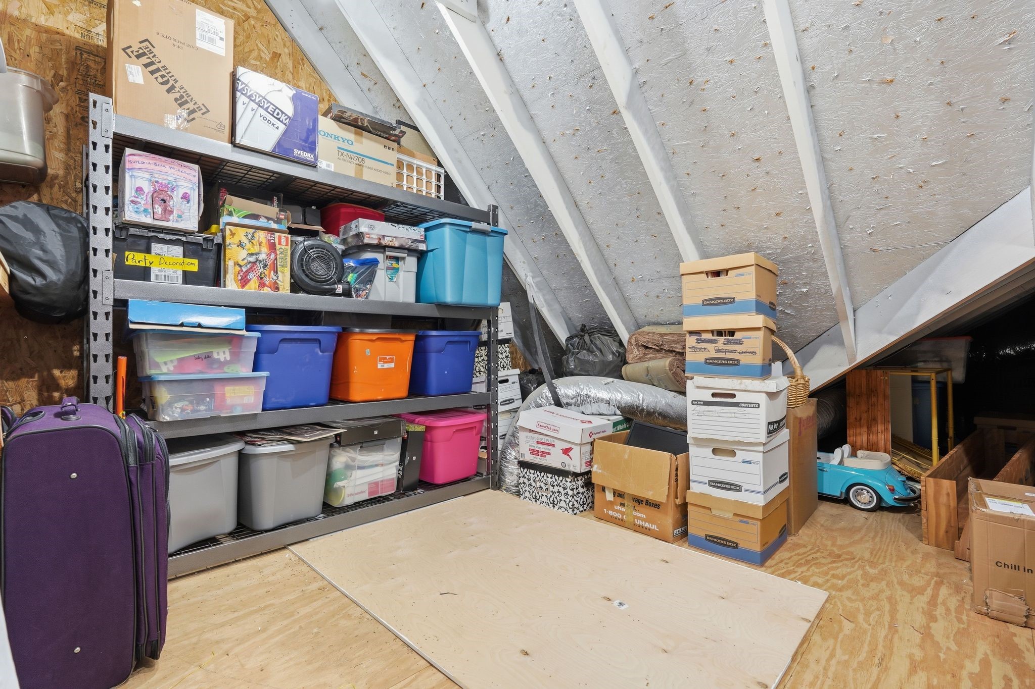11455 Queensboro Court Property Photo 35