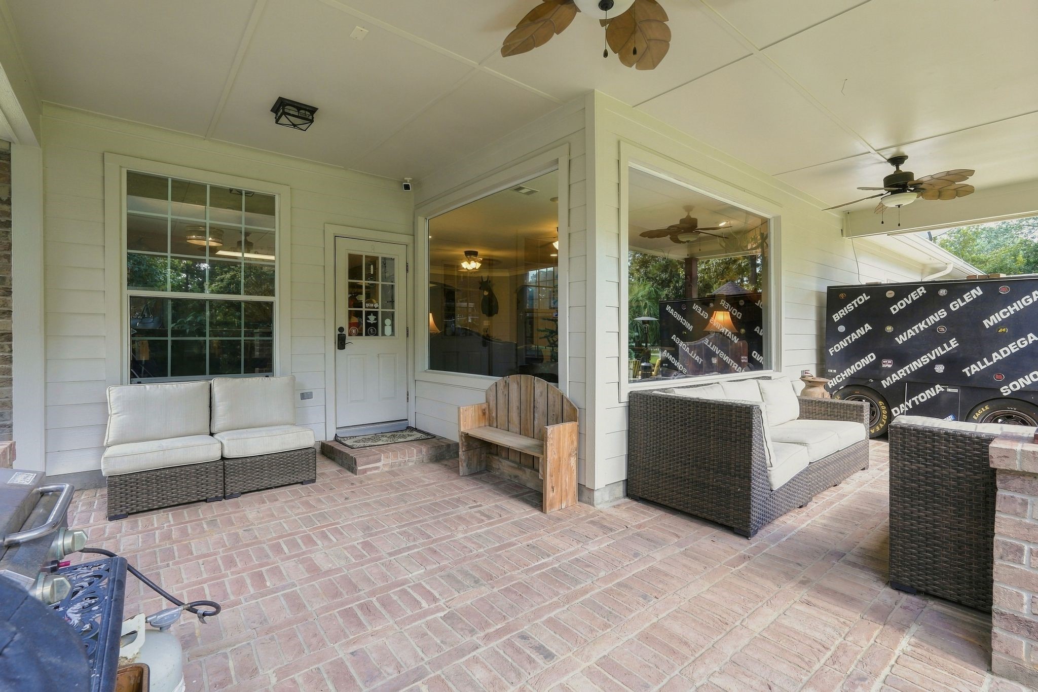 11455 Queensboro Court Property Photo 37
