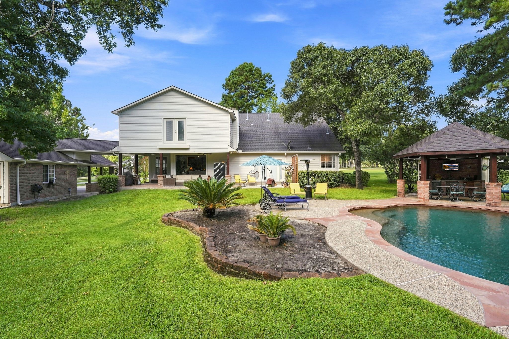 11455 Queensboro Court Property Photo 40