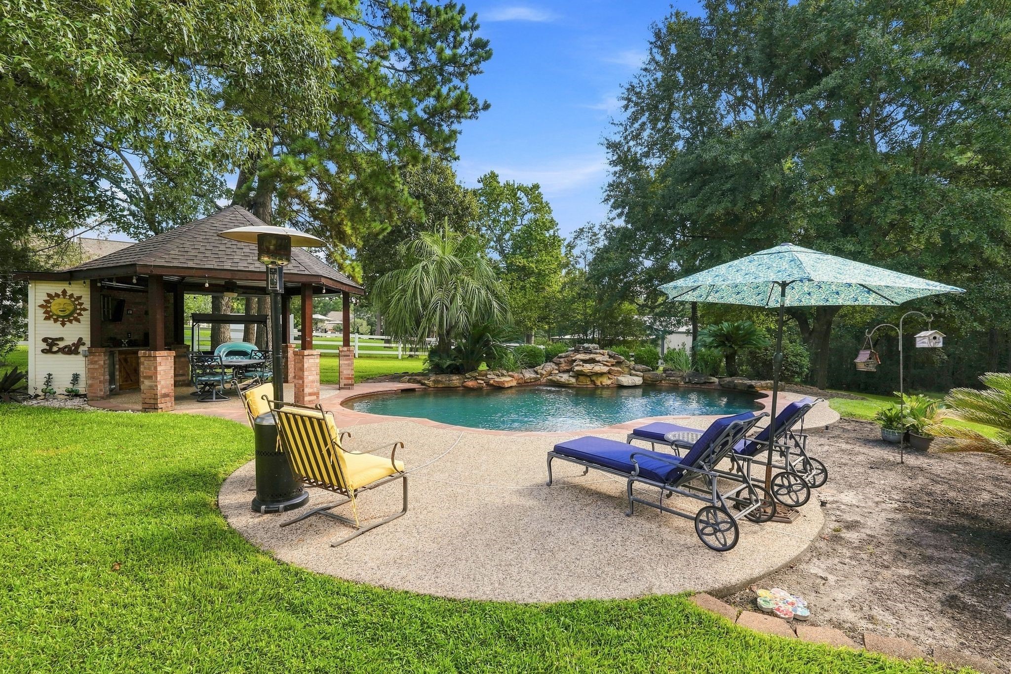 11455 Queensboro Court Property Photo 41