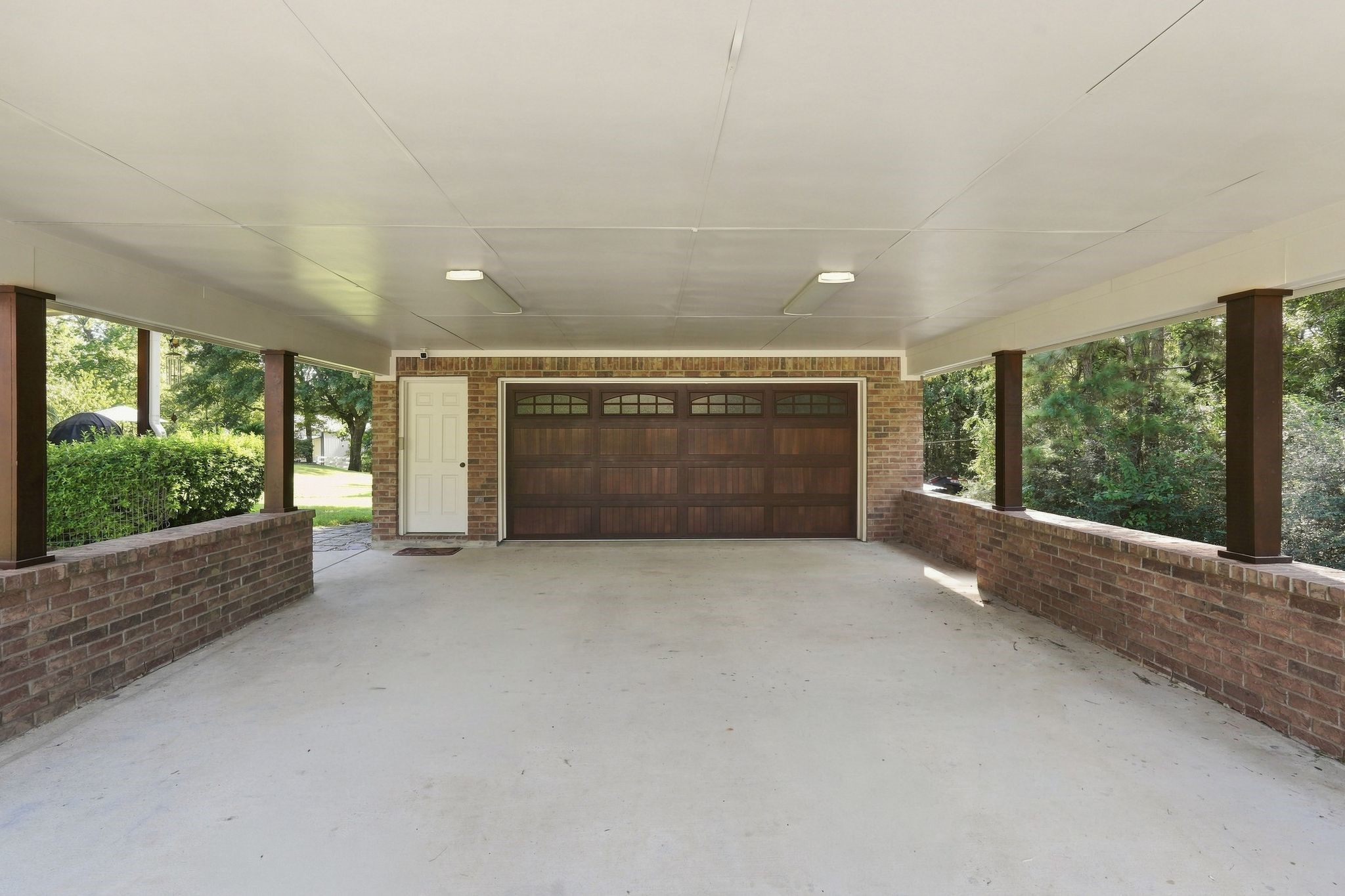11455 Queensboro Court Property Photo 43