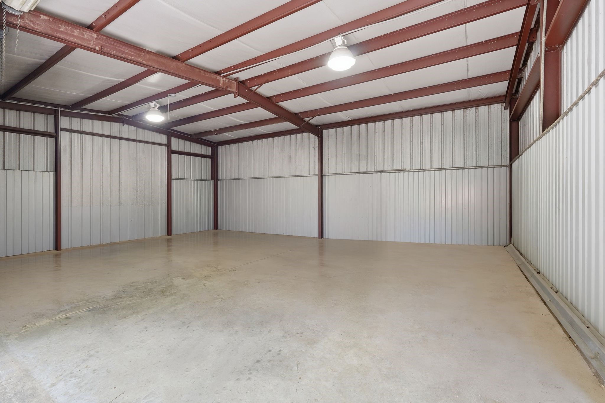 11455 Queensboro Court Property Photo 44