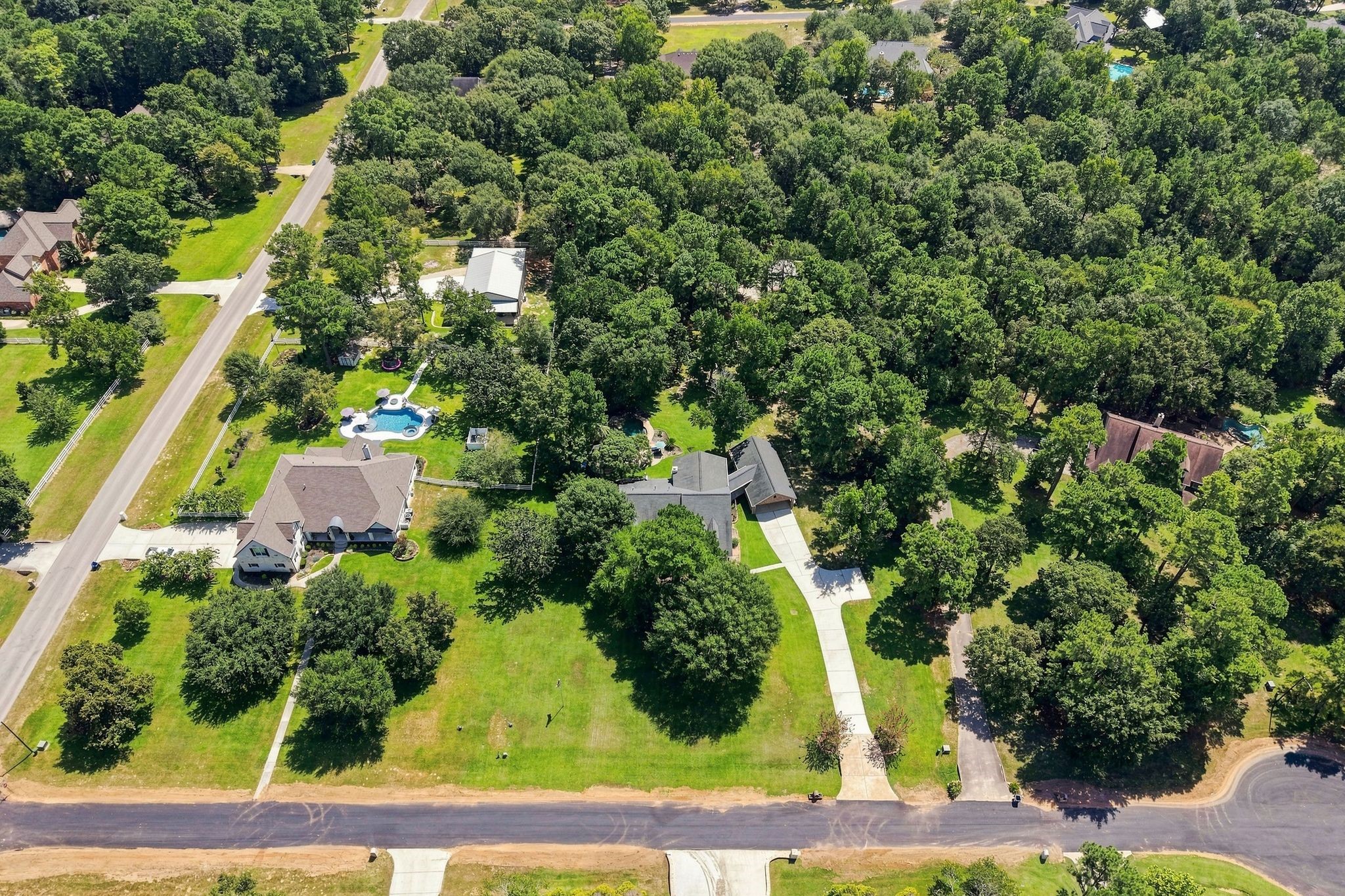 11455 Queensboro Court Property Photo 45