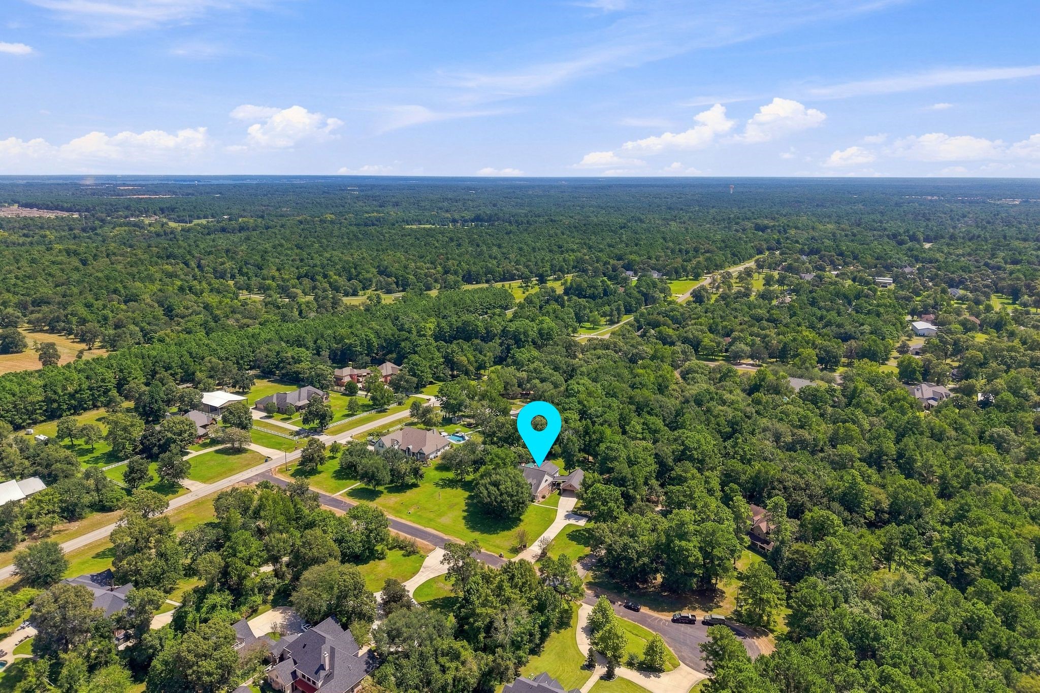 11455 Queensboro Court Property Photo 46
