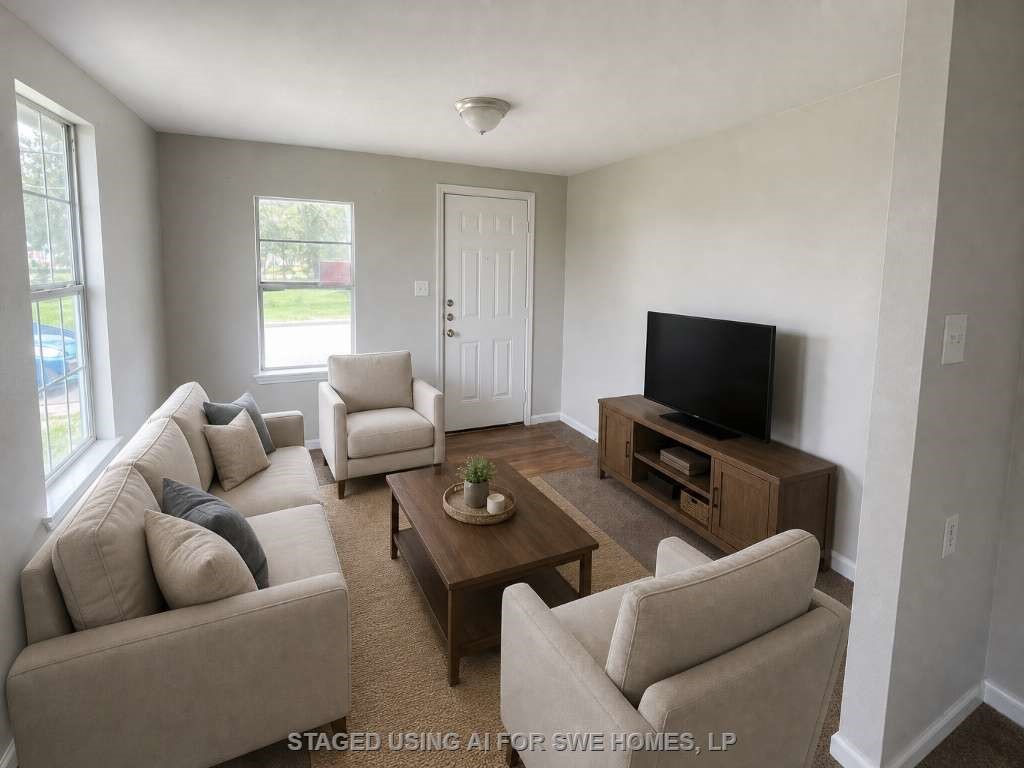 603 Willow Street Property Photo 1