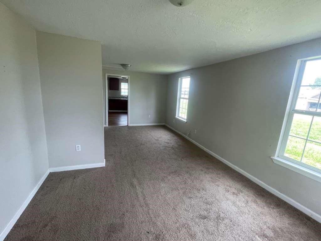 603 Willow Street Property Photo 2