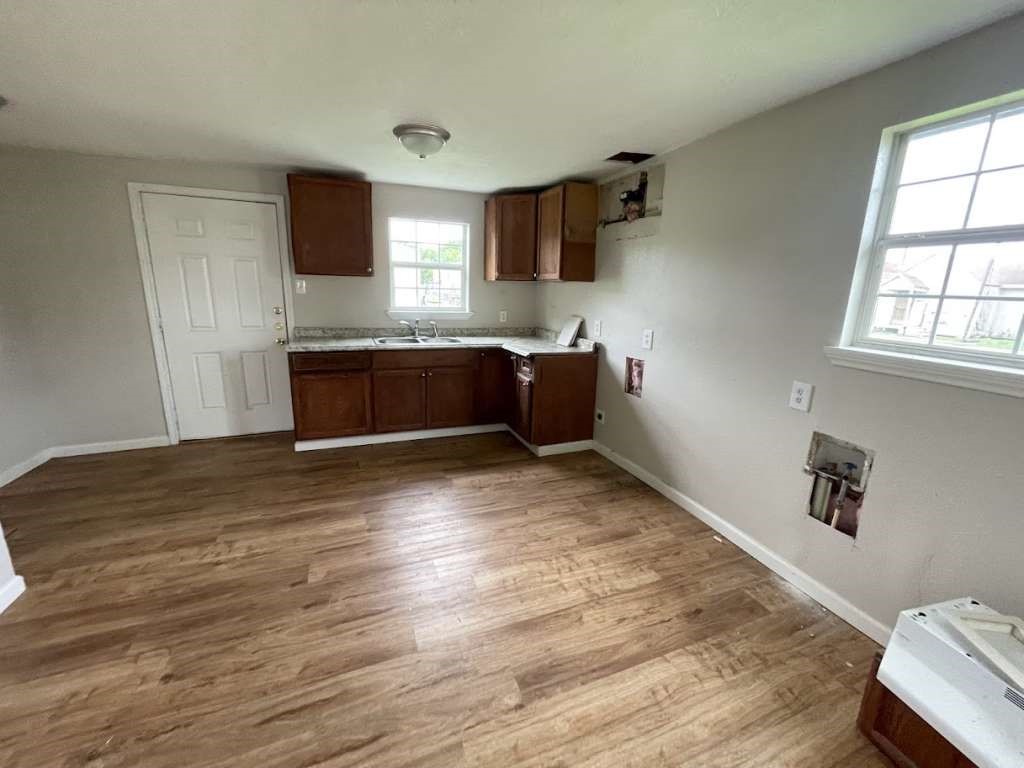 603 Willow Street Property Photo 3