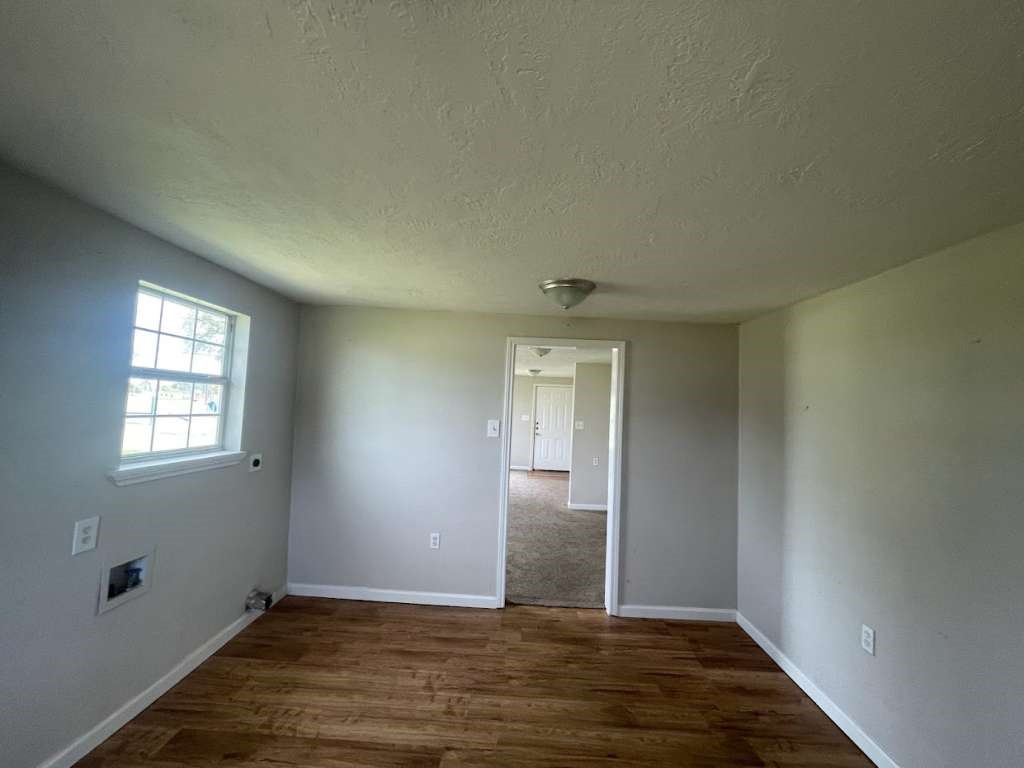 603 Willow Street Property Photo 6