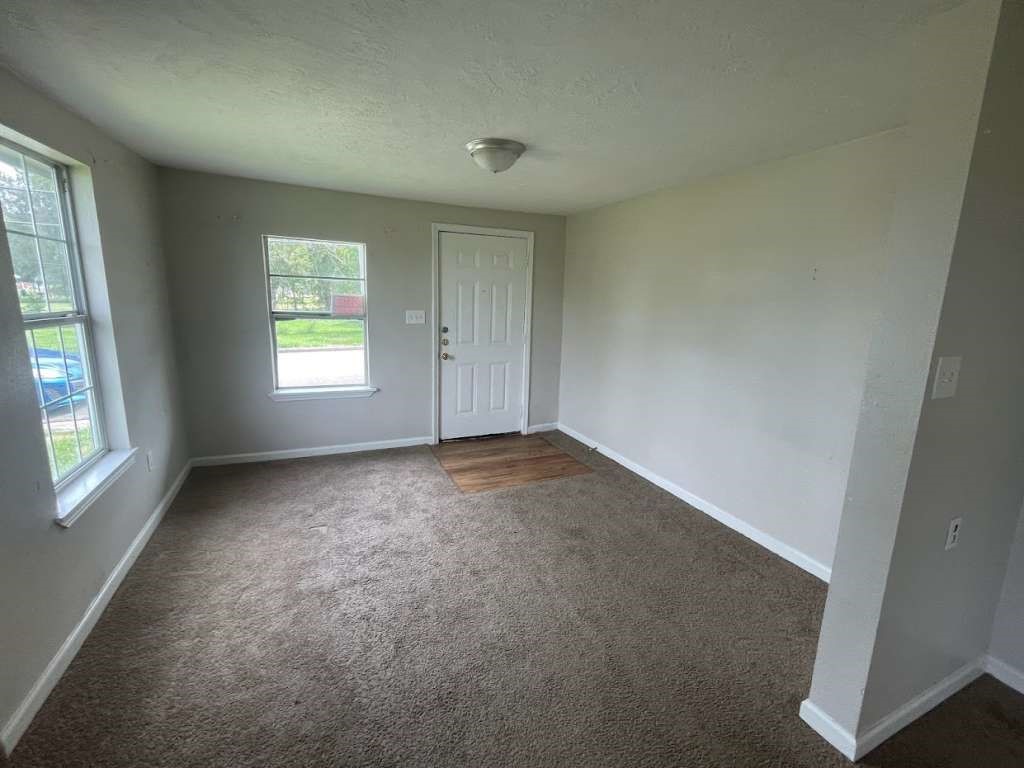 603 Willow Street Property Photo 7
