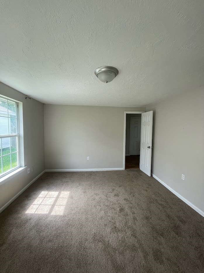 603 Willow Street Property Photo 9