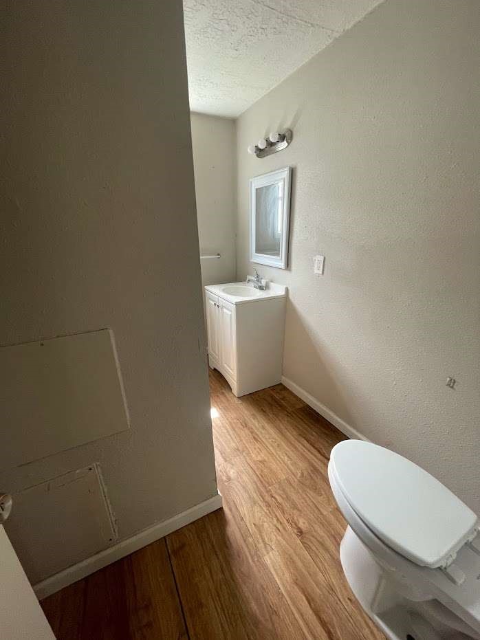 603 Willow Street Property Photo 10