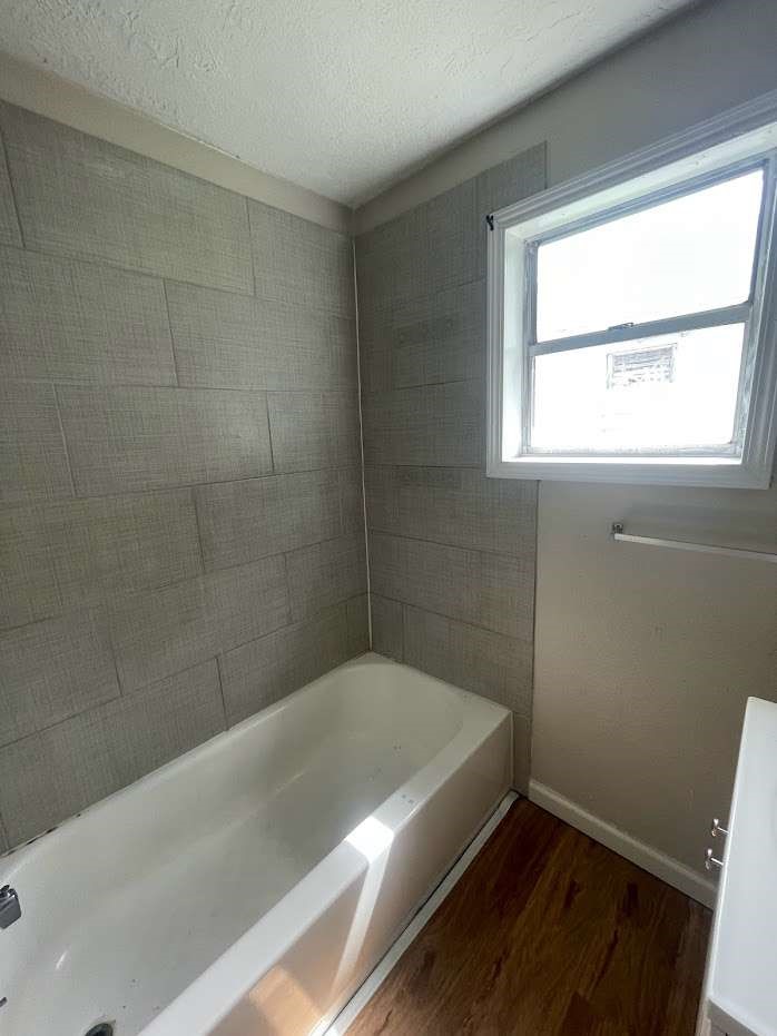 603 Willow Street Property Photo 11
