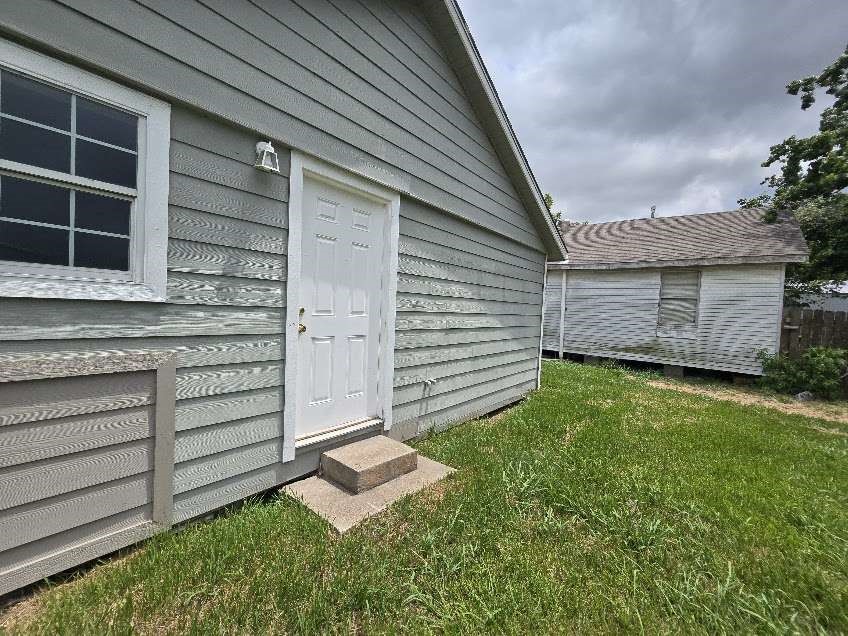 603 Willow Street Property Photo 13