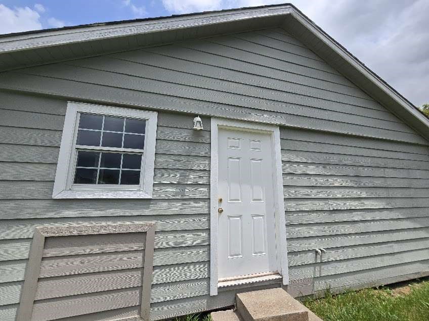 603 Willow Street Property Photo 15