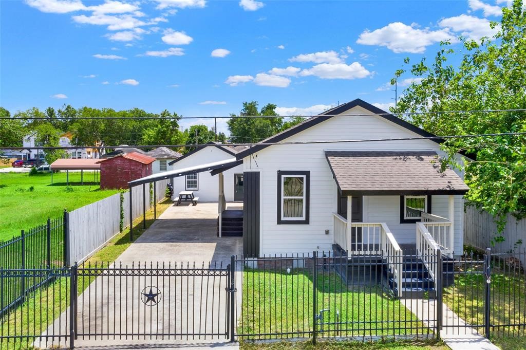 410 Bolden Street Street Property Photo 1