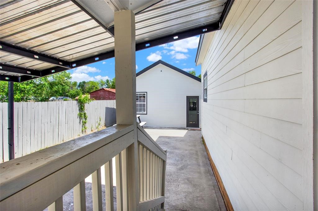 410 Bolden Street Street Property Photo 3