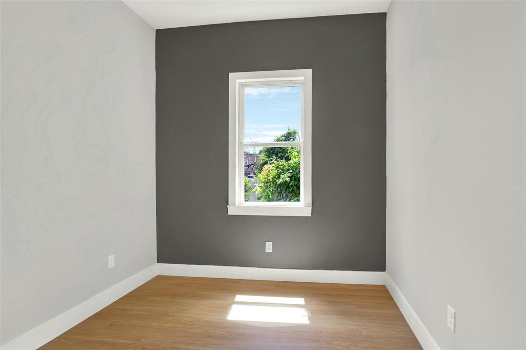 410 Bolden Street Street Property Photo 5
