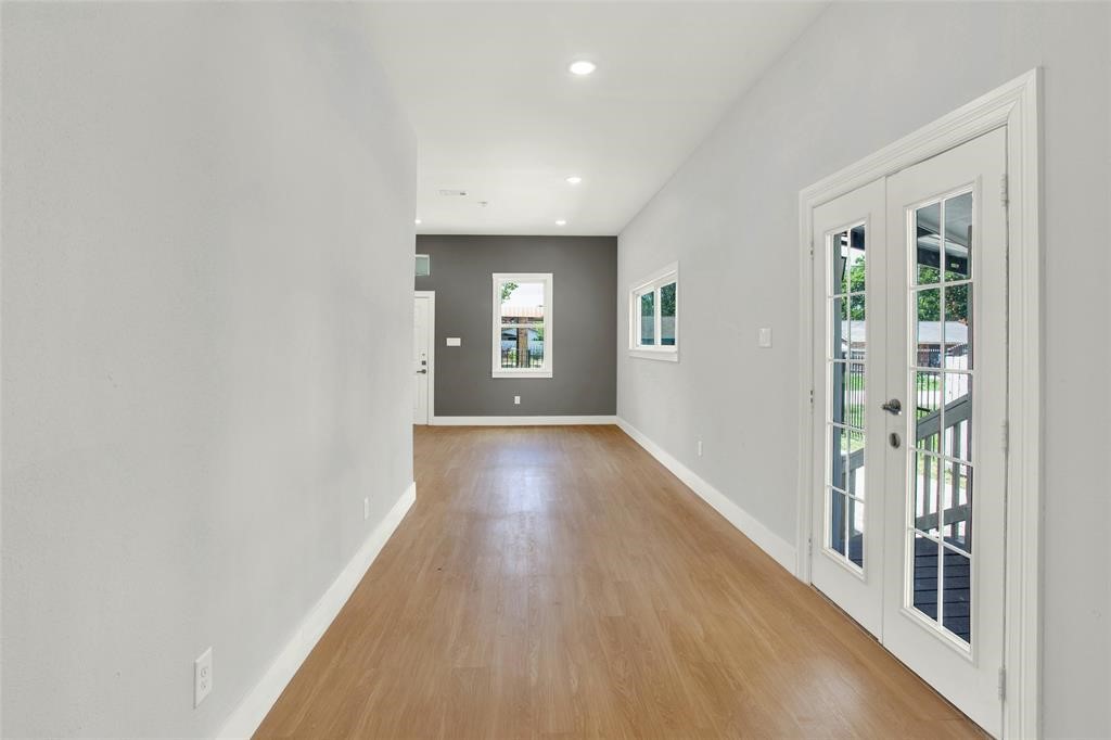 410 Bolden Street Street Property Photo 7