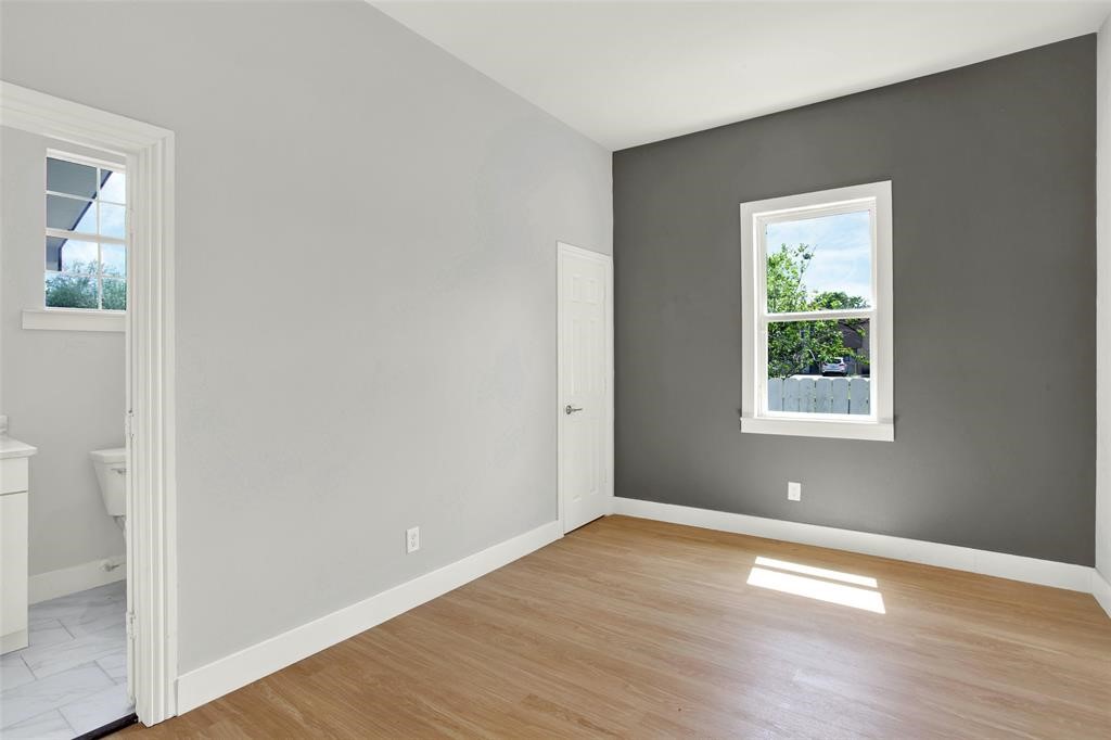 410 Bolden Street Street Property Photo 8