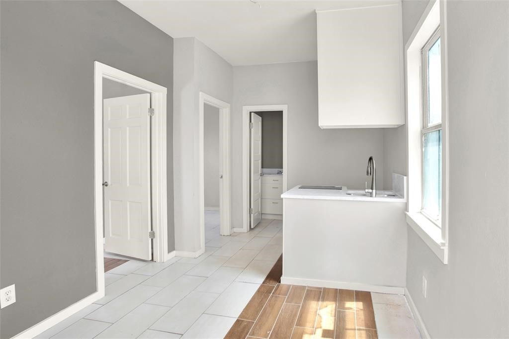 410 Bolden Street Street Property Photo 12