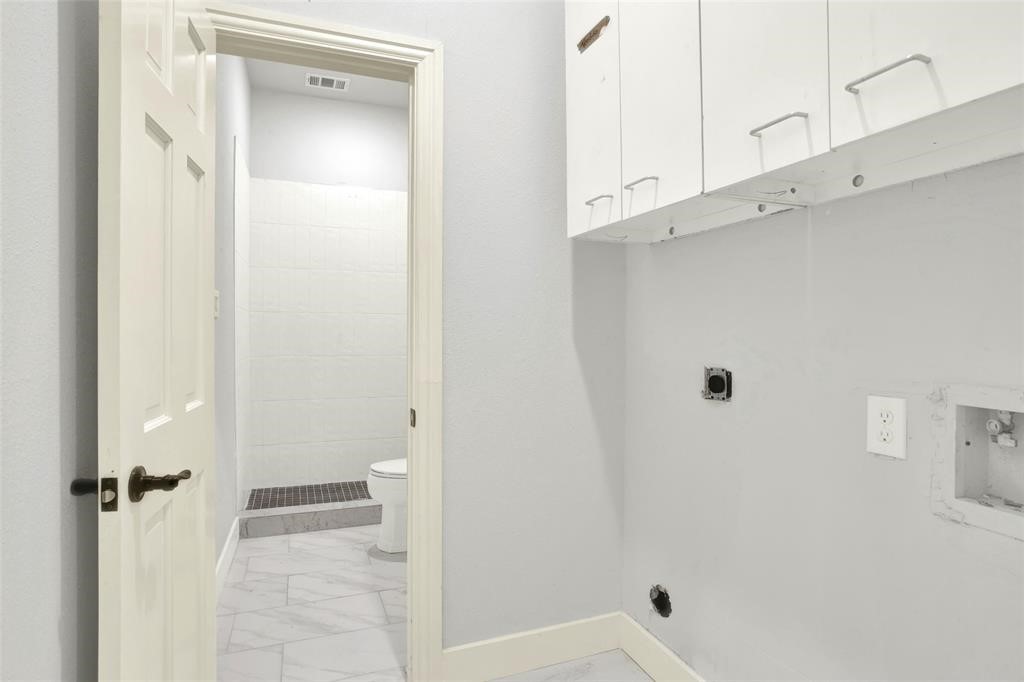 410 Bolden Street Street Property Photo 14