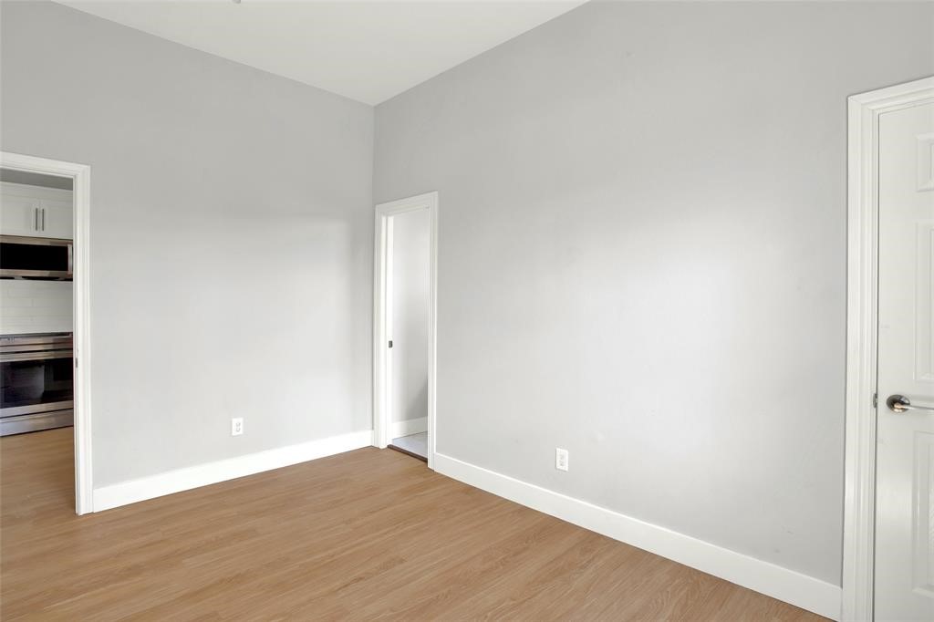 410 Bolden Street Street Property Photo 16