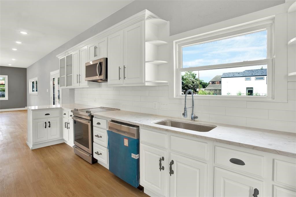 410 Bolden Street Street Property Photo 17