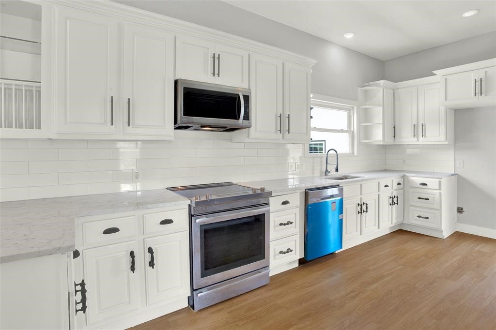 410 Bolden Street Street Property Photo 18