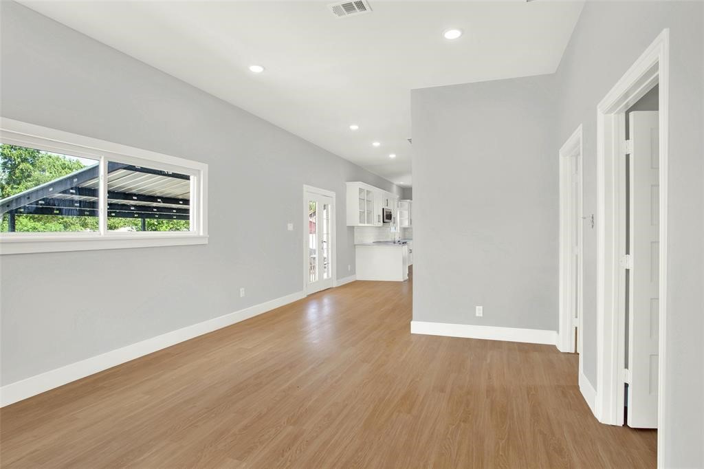 410 Bolden Street Street Property Photo 19