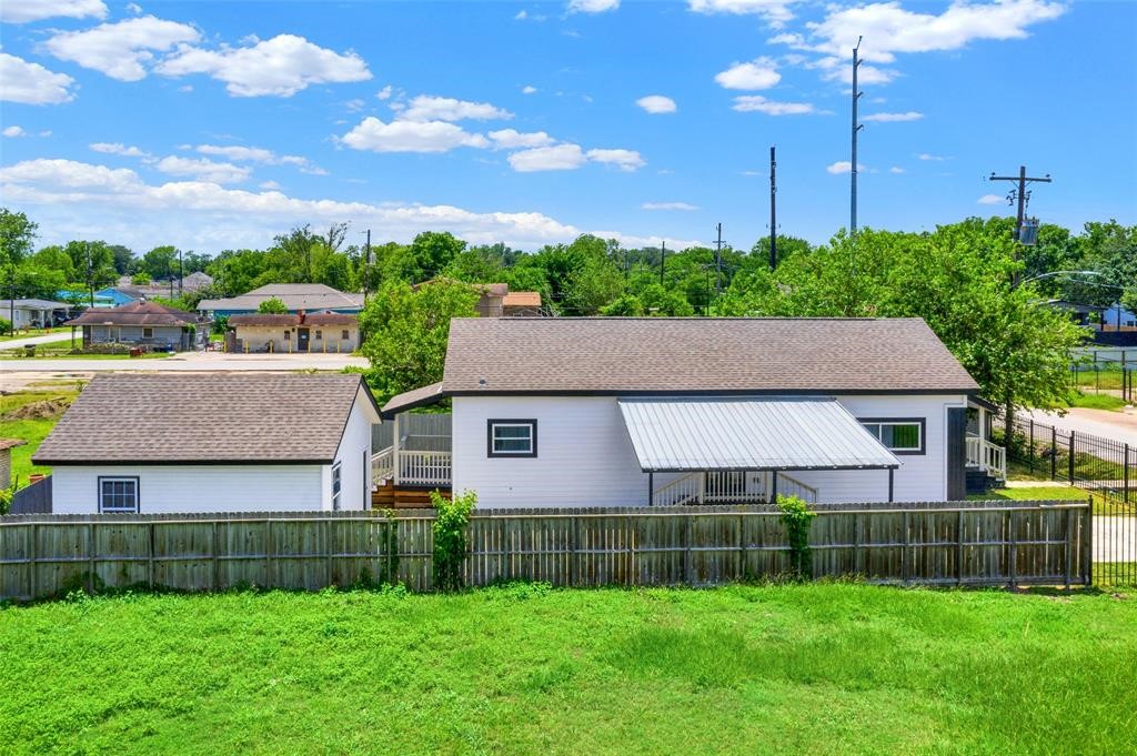 410 Bolden Street Street Property Photo 20