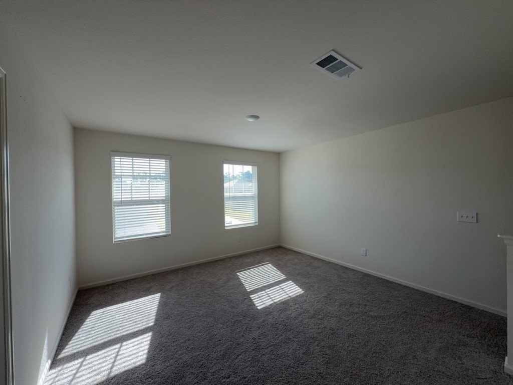 18618 Hunter William Way Property Photo 9