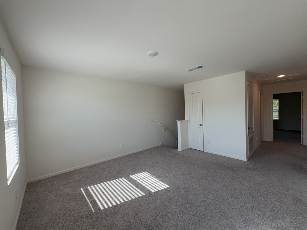 18618 Hunter William Way Property Photo 10