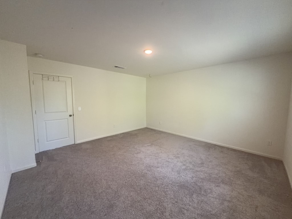 18618 Hunter William Way Property Photo 11