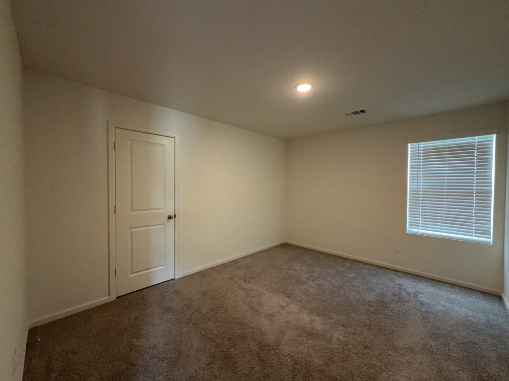 18618 Hunter William Way Property Photo 15