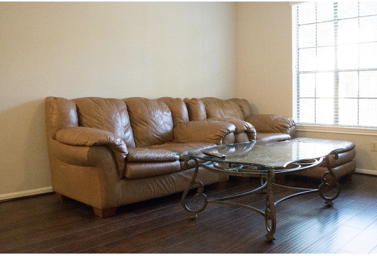 2255 Braeswood Park Drive 312 Property Photo 1