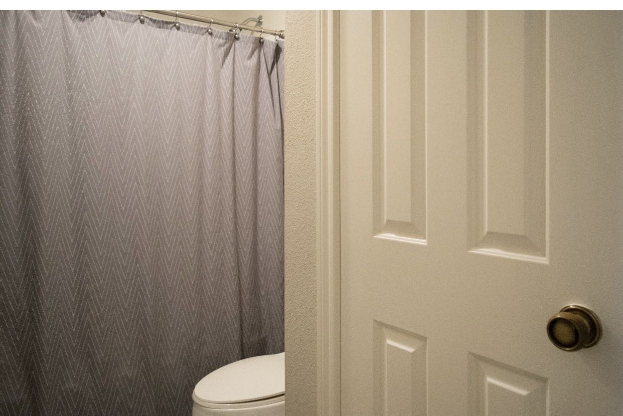 2255 Braeswood Park Drive 312 Property Photo 7