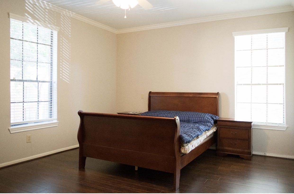 2255 Braeswood Park Drive 312 Property Photo 8
