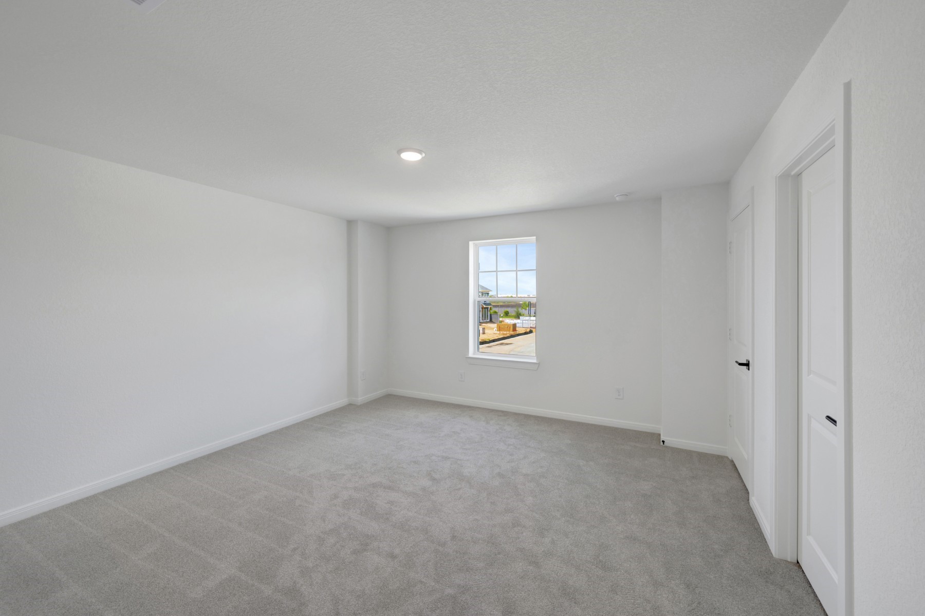 27423 Rolling Bluestem Lane Property Photo 16