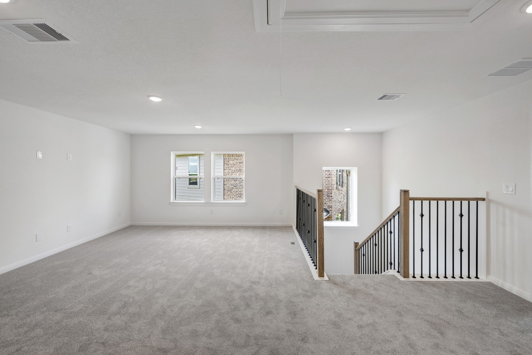 27423 Rolling Bluestem Lane Property Photo 18