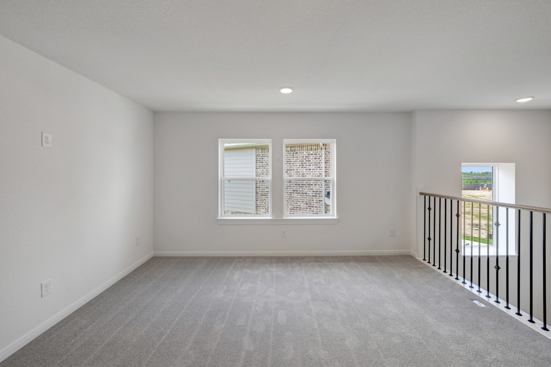 27423 Rolling Bluestem Lane Property Photo 19