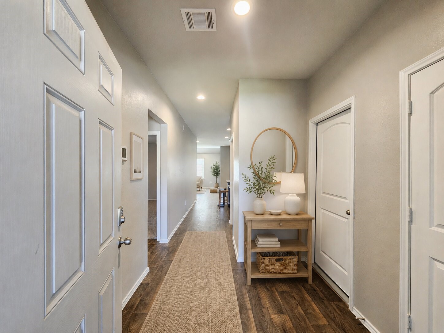 40553 Winter Grass Bend Property Photo 1