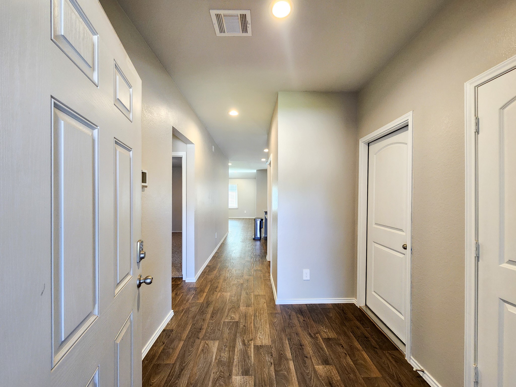 40553 Winter Grass Bend Property Photo 2
