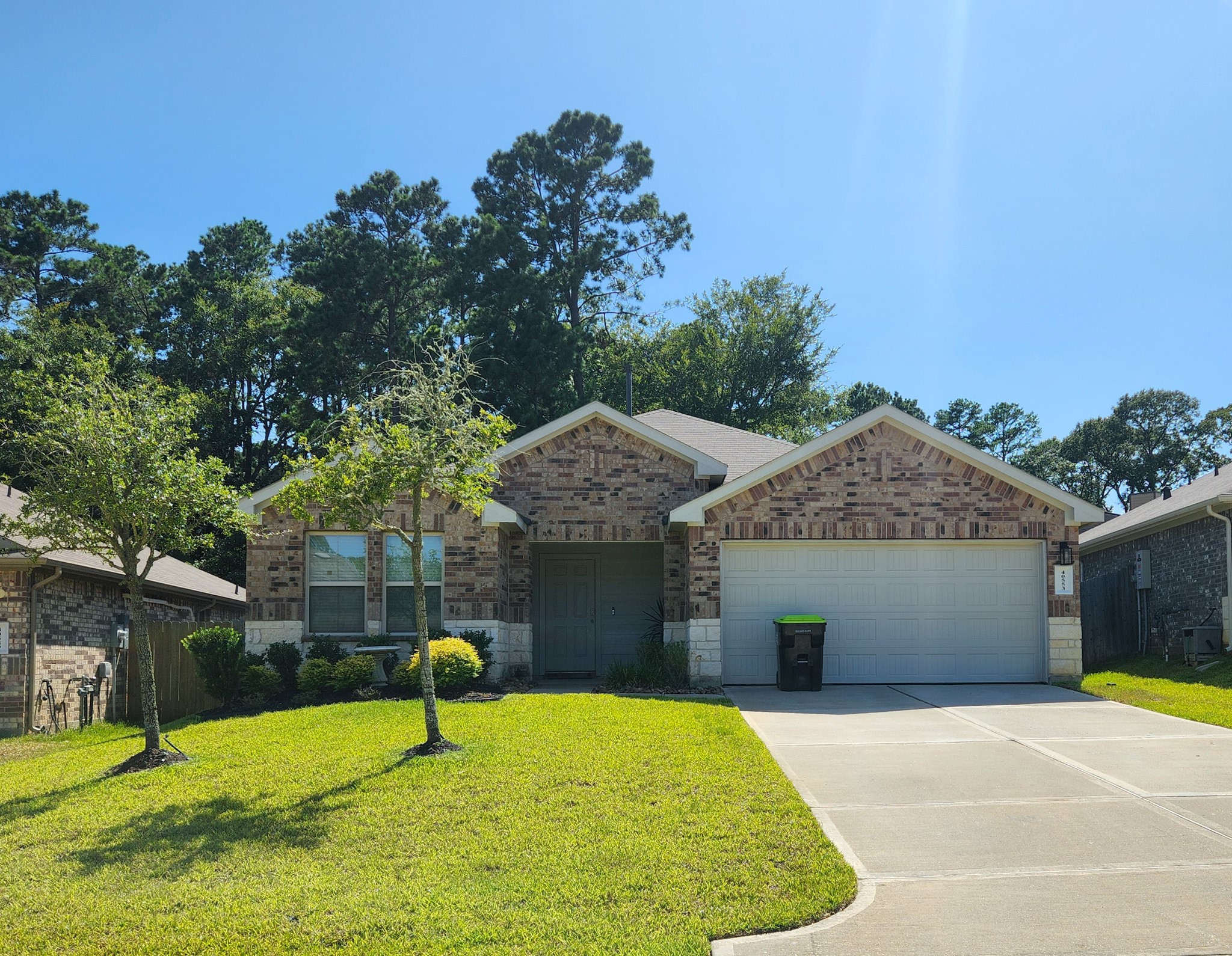 40553 Winter Grass Bend Property Photo 3