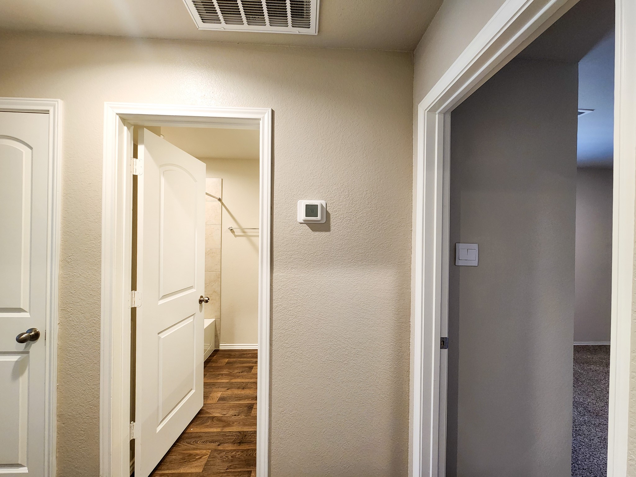 40553 Winter Grass Bend Property Photo 4