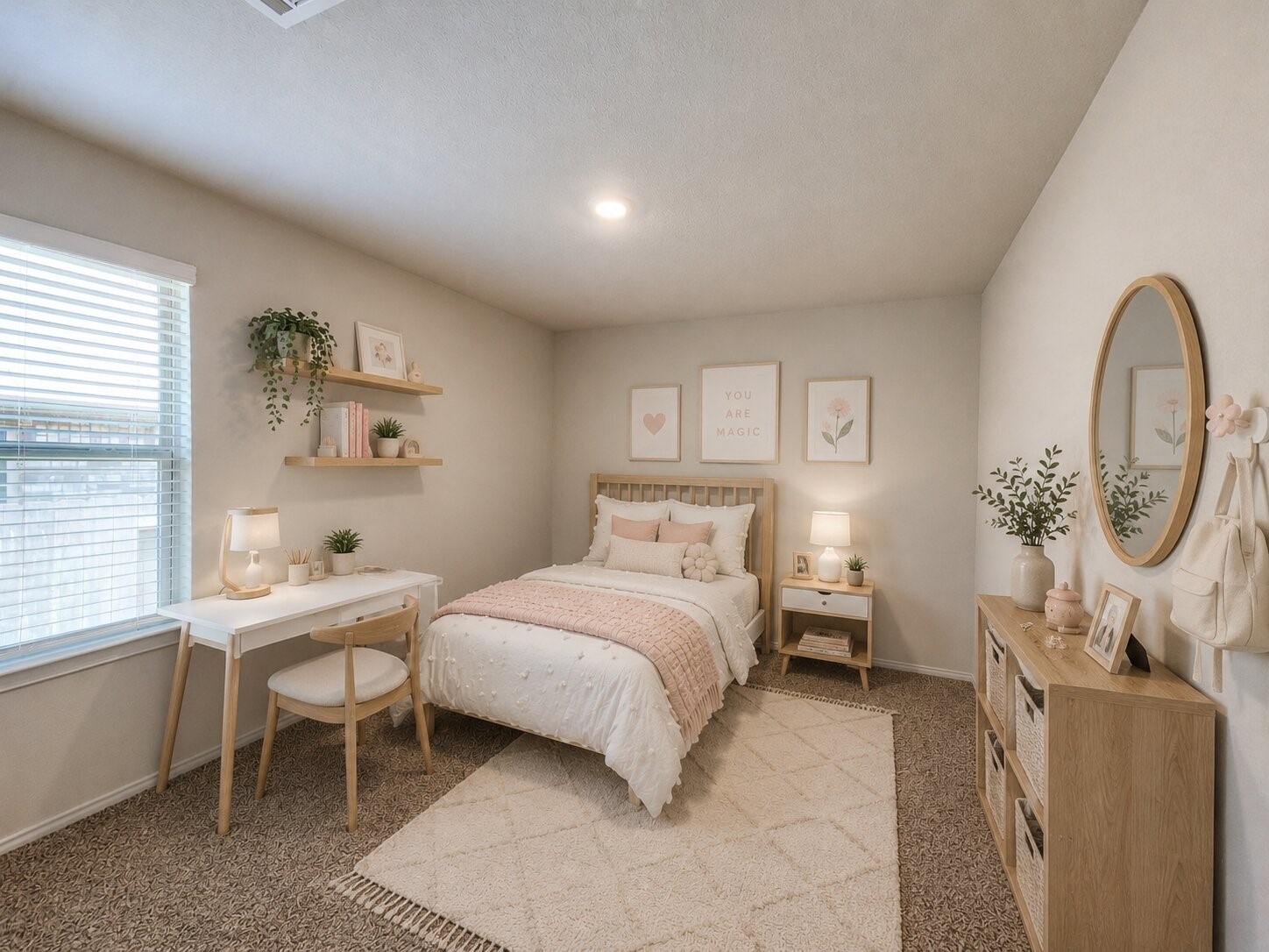 40553 Winter Grass Bend Property Photo 5