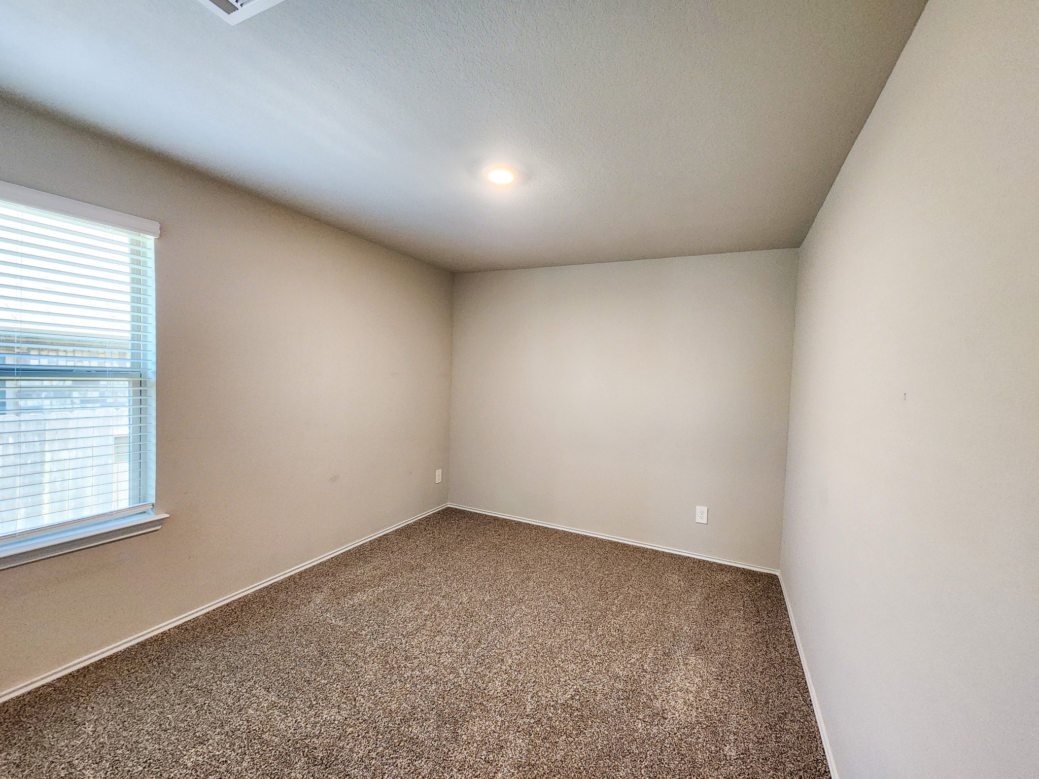 40553 Winter Grass Bend Property Photo 6