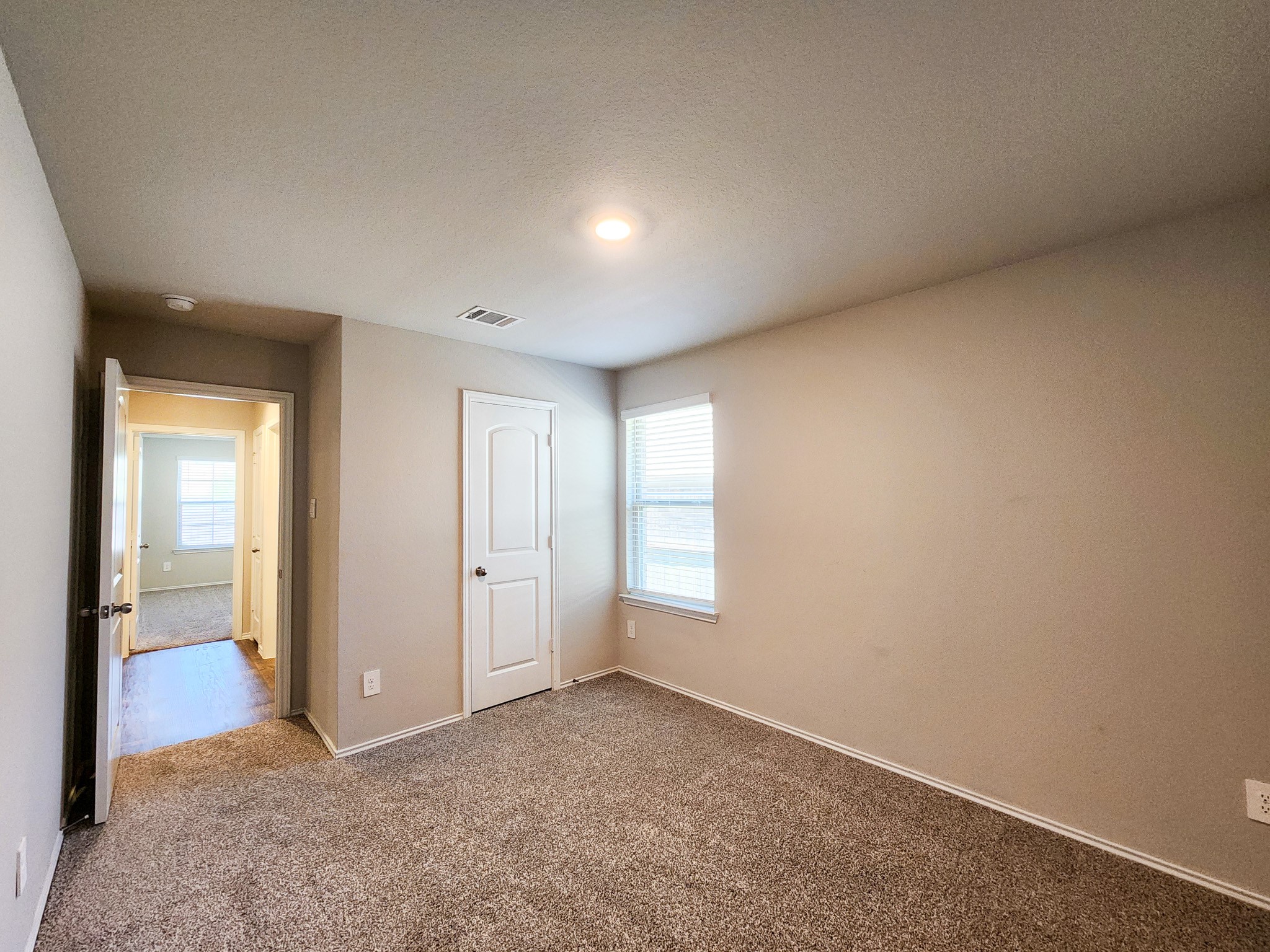 40553 Winter Grass Bend Property Photo 7